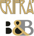 B&B Erifra Logo